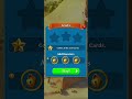Pyramid Solitaire Saga Gameplay Android by HARWIBZ 