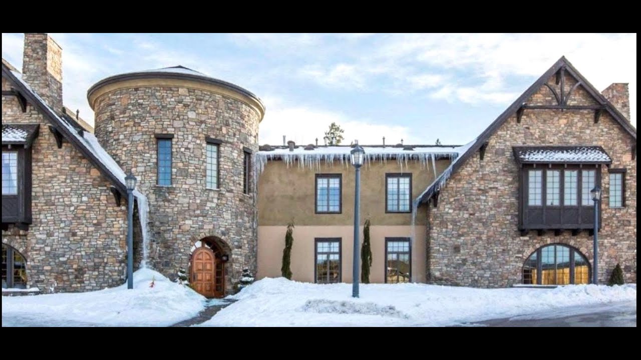 The CLUB at Big Bear Village. A Bluegreen Resorts Property. Most