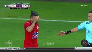 10MkC2SjyS0 Video Image