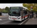 McHarrys Bus 182 Scania K280UB, Express