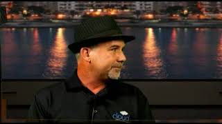 3092-Interview-With-Simplesignal.flv