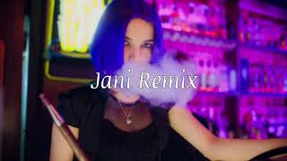 Kar - Kyanq Xom Senc Chenq Mnalu (Jani Remix & Black Remix) 2021