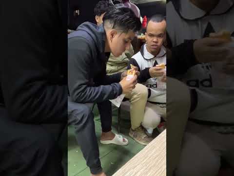 بيتشو ضحك اكسبلور