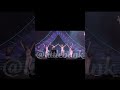 Which walk is better? #blackpink #blackpinkmembers #kpopgroupmembers #kpop