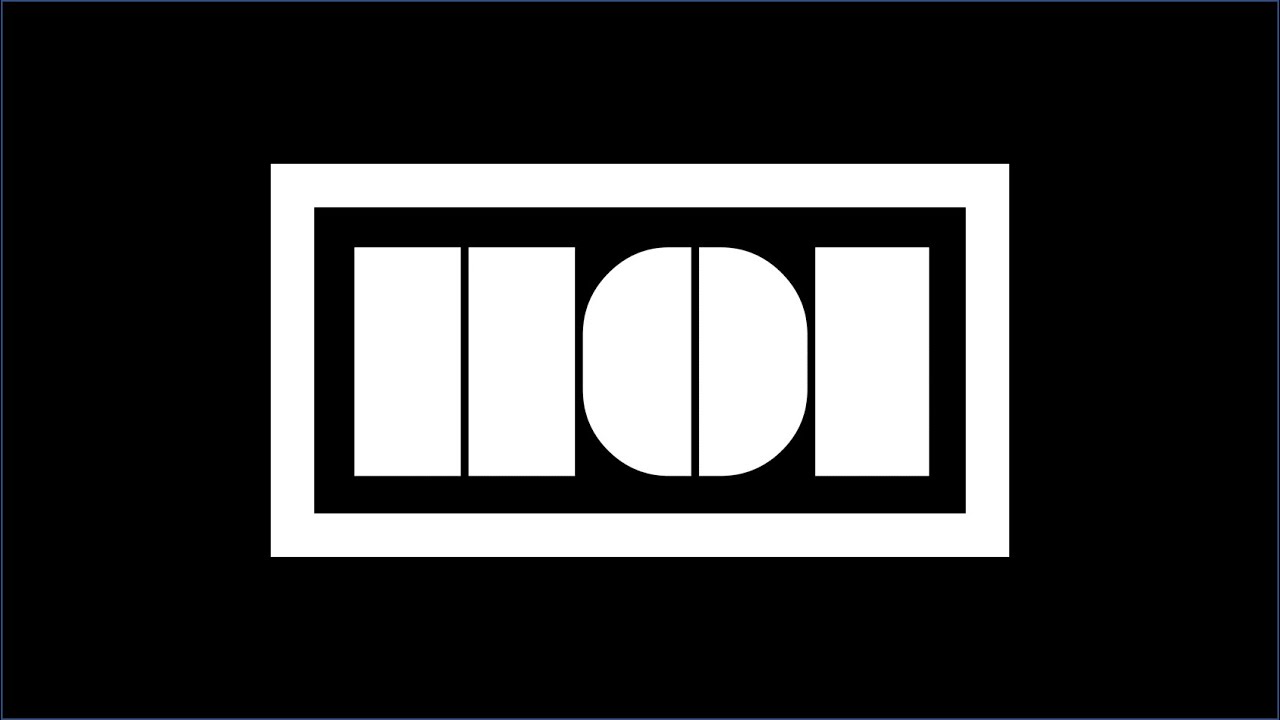 EA 初创人插足110 Industries 将担背董事会参谋