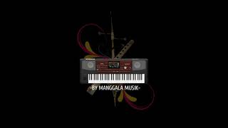 KEMUDA 6 Instrumental Gendhing