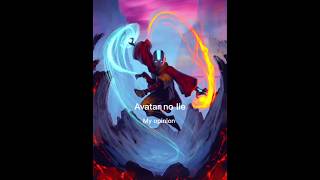 No Lie Avatar Edition