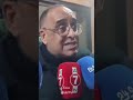 ناطق رسمي ايت منا بقى تمنى عمرك غتربح الرجاء
