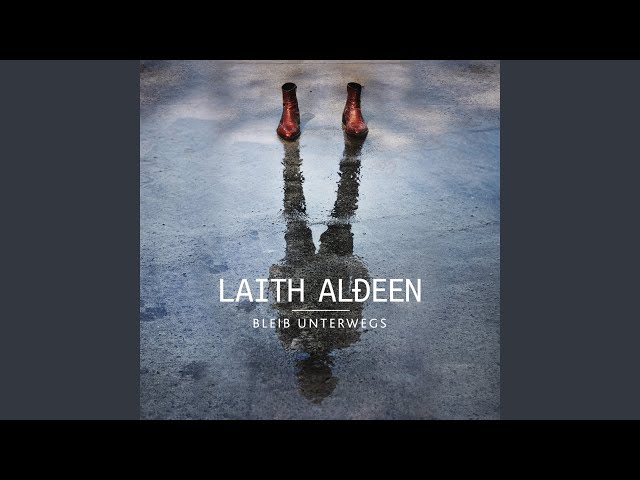 Laith Al-Deen - Alles dreht sich