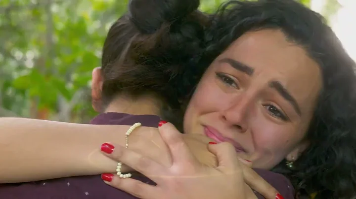 Flickering Frame - Also Your Reality