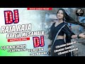 Raja raja kareja me samaja  bhojpuri dj song  mix by dj sandesh chitwan  dj sujan sunsari