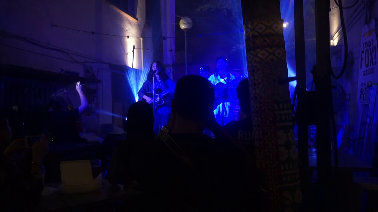 Sang Rawi Sang Rawi - YouTube