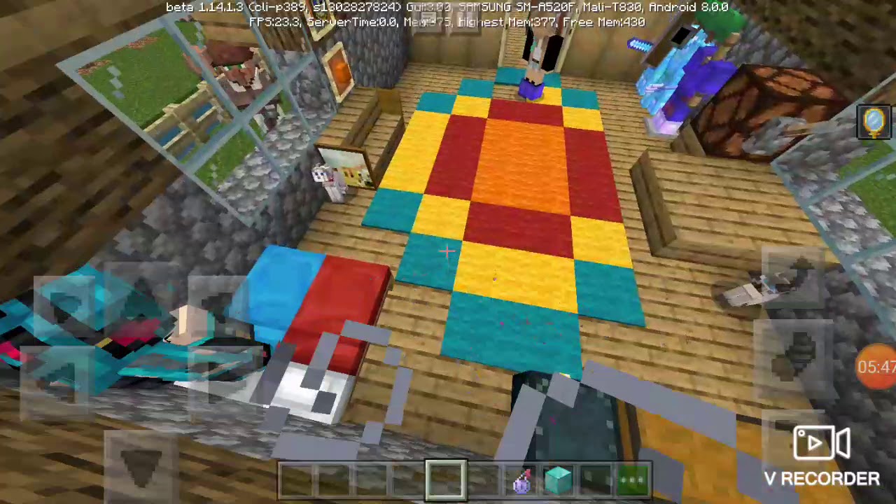 еёшний канал Талипова Гульнара - YouTube