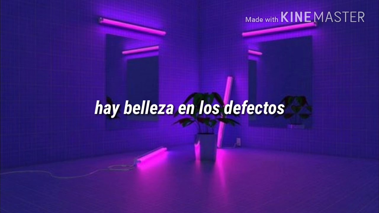 Austin Mahone - Perfect Beauty |español|