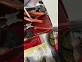 Unicorn bs6 chains sprocket issue. #viral #automobile #minivlog #shortvideo #vlog ##funny #unicorn