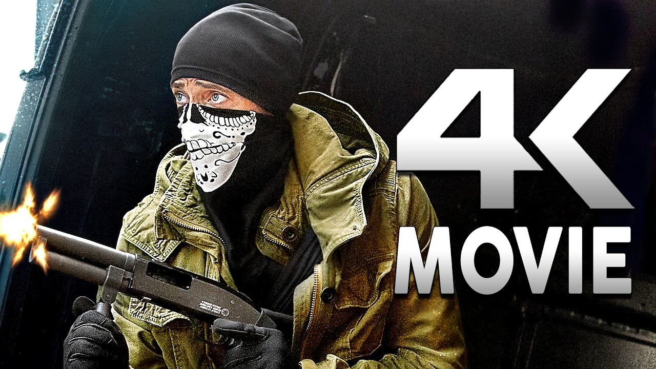 Money Robber