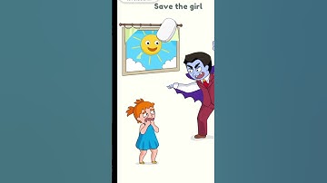 dop2 delete one part2 level 85#trendingshorts #youtubeshorts #foryou