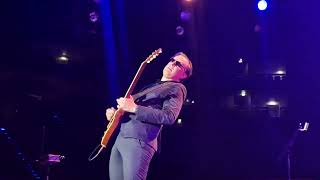 Joe Bonamassa - Is It Safe Go Home - 09.04.2024 Köln Lanxess Arena