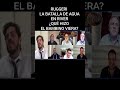 GUERRA DE AGUA EN RIVER: ¿QUÉ HIZO EL BAMBINO CUANDO SE ENTERÓ? #shorts #humor #futbol