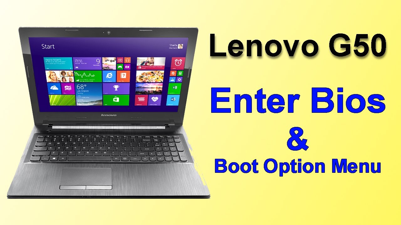 Биос леново g50. BIOS Lenovo 50-50. Lenovo g50-30 BIOS. Lenovo g50-70 20351 BIOS. Lenovo b50-45 Boot menu.