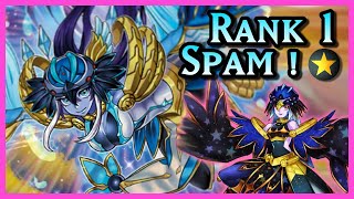 yugioh pure lyrilusc deck Amazon.com: Complete Custom Deck for Yu-Gi-Oh! ARC-V main image 0