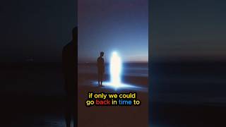 This Ai App Lets You Talk To Your Past Self Regret Hits Hard