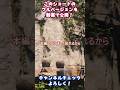 かくれんぼ:奇跡の最終チェンジで勝ち確!プロップハントCallofDuty【ゆっくり実況】 #かくれんぼ #callofduty #prophunt