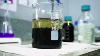 Growing positive waste solutions with Oricol Environmental Services