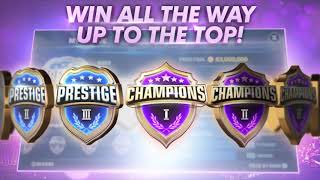 Blackjack 21 House Of Blackjack