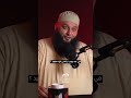 رسالة لكل من يشرب الخمور والمخدرات دين مقاطع دينية نصيحة بودكاست