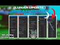 [Lunar Update] Grow a Garden Dupe Script – Auto Farming, Instant Pet Hatch &amp; Duplication – Keyless
