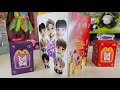 McDonald's Happy Meal Toys - Tiny Tan (Unboxing Video)