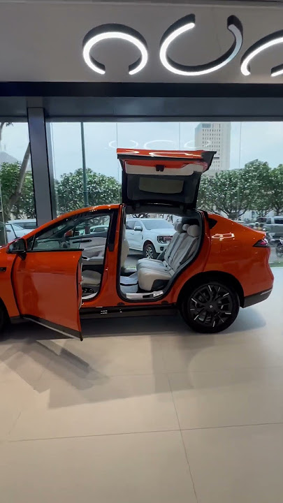 Download lagu New Aion hyper HT