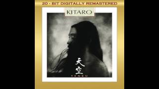 Kitaro - Romance (Preview)