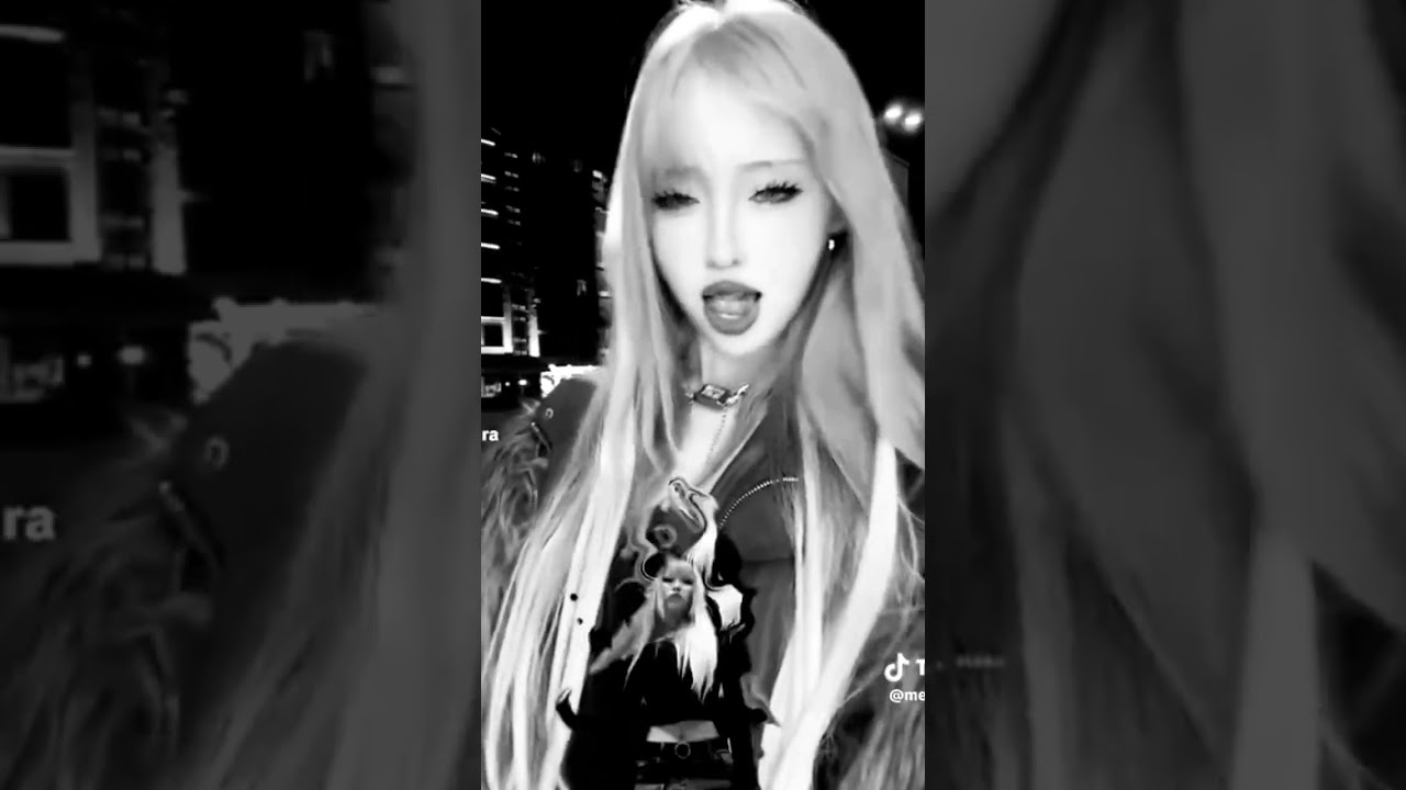 кзп ялйк гваю💯👑 