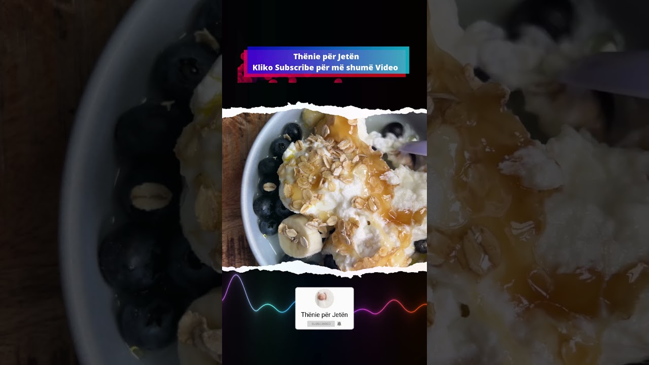 Vemendje! Këto 4 ushqime nuk duhet ti konsumoni përpara orës 10 të mëngjesit