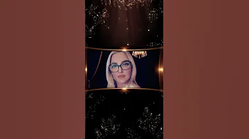 زي ما انت عزيزة جلال تلامس القلوب بأغنية الحب والذكريات Aziza Jalal Zay Manta 