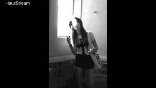The Echelon Effect - You First Light My Eventide