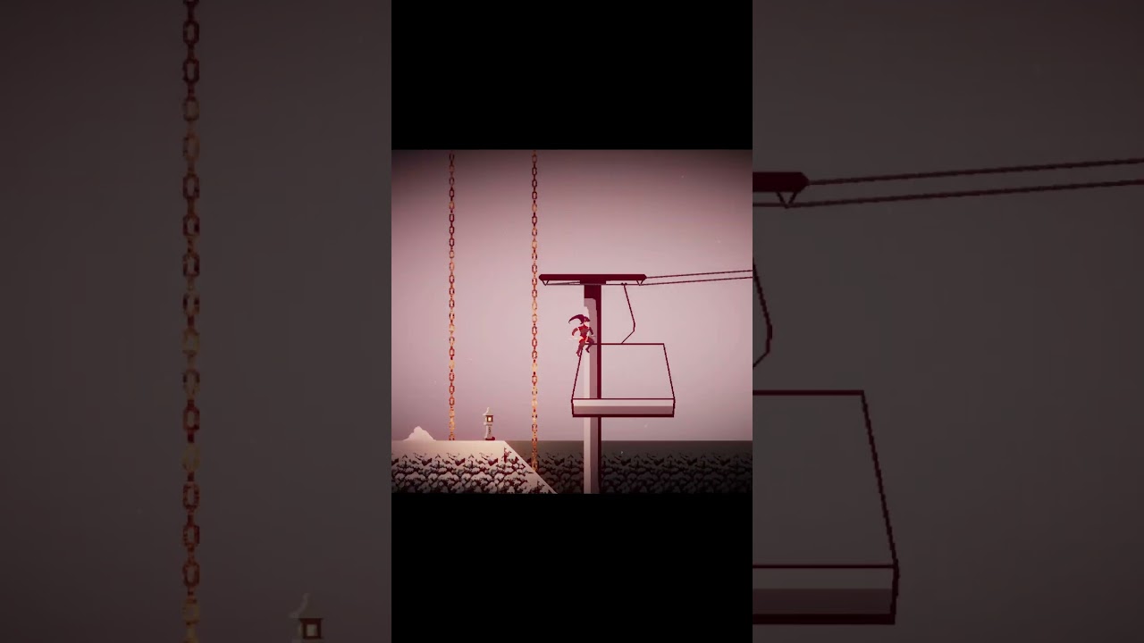 Wren's Resurgence - New 2024 game buy Soliloquy Games