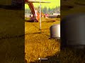#warzone #callofduty #cod #warzoneclips #shortvideo