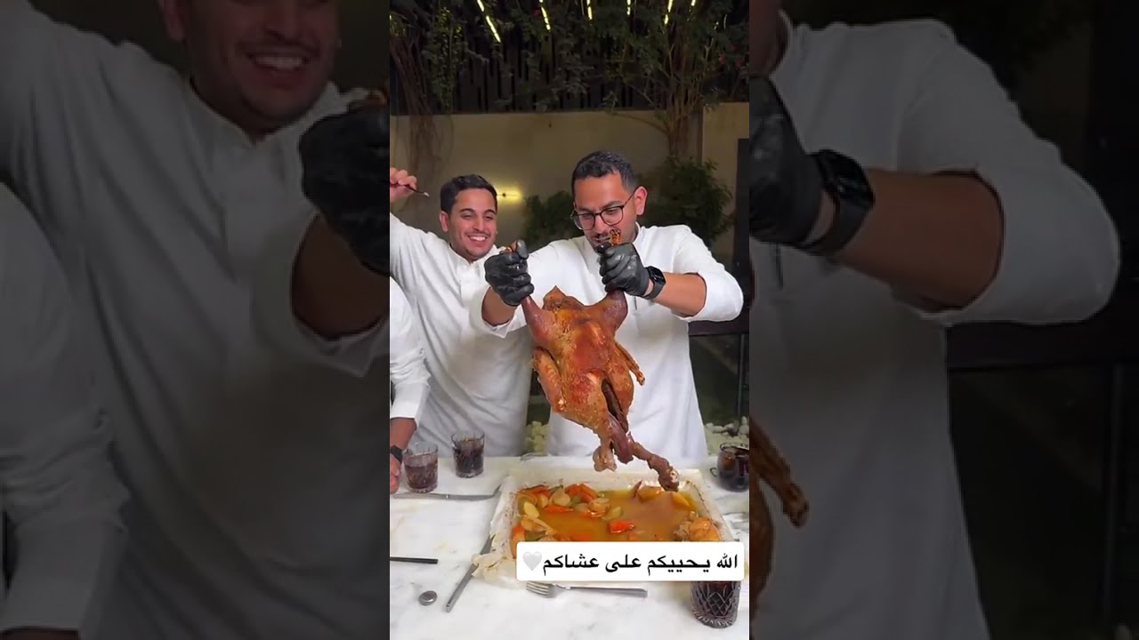 تحدي الطاووس 🦚💸 الصندوق صدمهم! واللي فاز أخذ ١٠ آلاف ريال 😱🔥