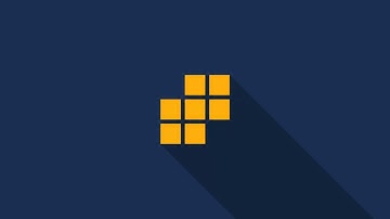 2D INTRO NO TEXT FREE2USE   Introooz