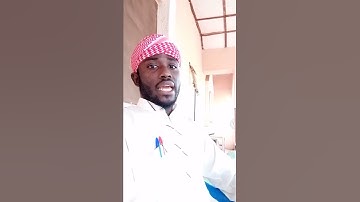 برواية خلف عن حمزة