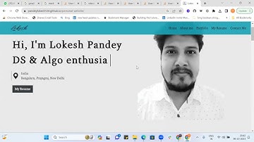 Sourcing on Stackoverflow with Stackexchange