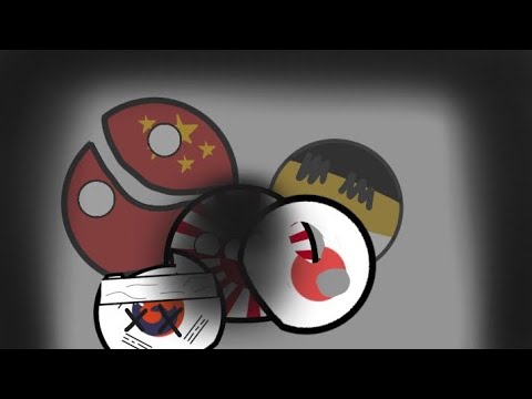 Видео: японская империя!(1-я часть)🎉