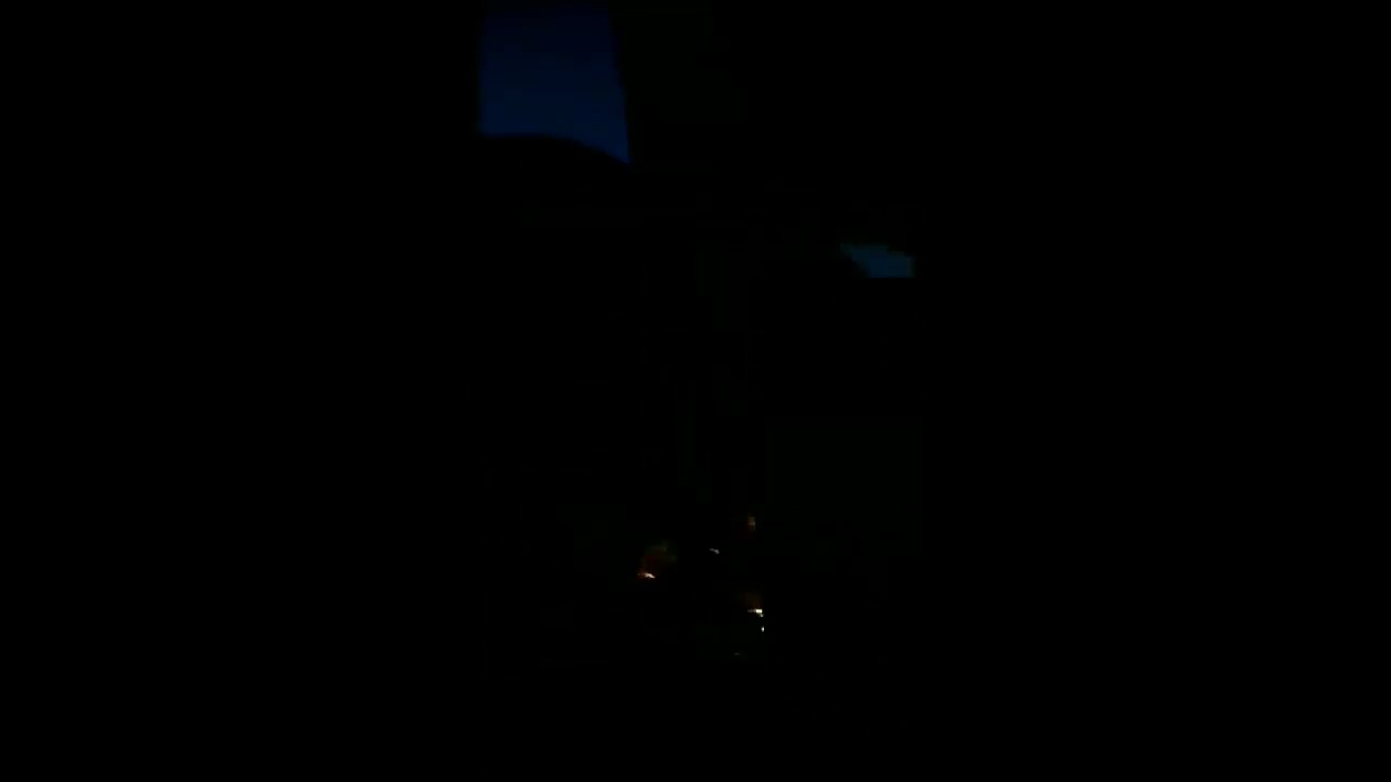 Святошинський район Киева Заправка картриджей, Гната Юры, Большая ...