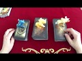 Me extraña? que esta sintiendo? que siente con esta situación? Tarot Interactivo.