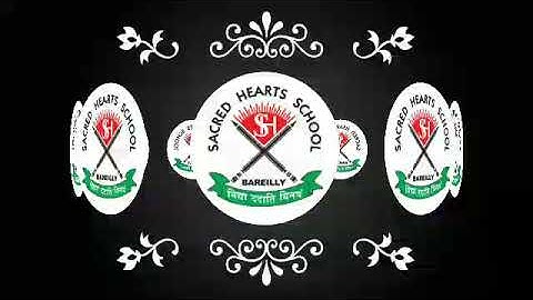 Class 4 Computer GUI Operating System Desktop Management Answer Of Questions