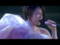 宇多田光 Utata Hikaru - Hymne a I&#39; Amour. ( Ai No Anthem ) WildLife. Live 2010 YokoHama Arena. Dec. 8-9