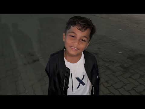 TAPPU Ne Mihir Ka Naam, Dr Haathi Rakha ?? || Tappu Honey Parmar || #tappuparmar #vlog